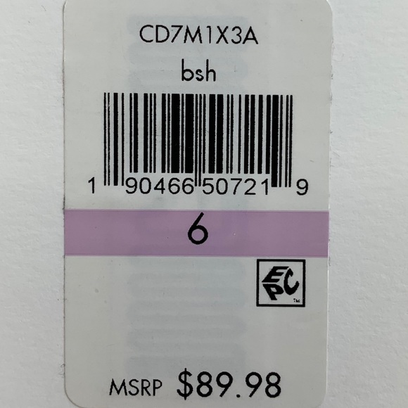 Women’s Sheath Dress With Necklace Detail - Picture 6 of 8